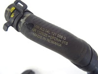 фото thumb №10, Audi a1 8x lift 1.6 tdi 2.0 tdi шланг труба wody 04l121064f