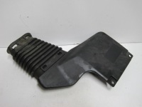 фото thumb №1, Wąż труба subaru forester v 14457aa62