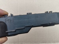 фото thumb №5, Направляющая бампера перед правый передний 12- kia ceed ii