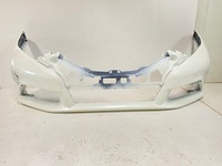 фото thumb №1, Бампер перед передний honda civic 9 ix 2011-2013