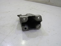 фото thumb №5, Кронштейн двигателя bmw 1 f20 1.6 tb 6788608