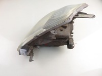 фото thumb №6, Лампа правая передняя daihatsu sirion