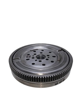 фото thumb №12, Колесо двомасовий alfa valeo 836091 колесо маховики