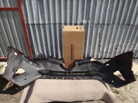 фото thumb №7, Бампер перед toyota rav4 v 5 18-