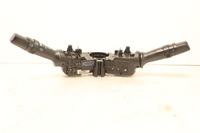 фото thumb №1, Переключатель комбинированный света hyundai i20 i рестайлинг