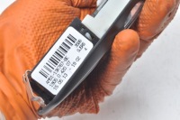 фото thumb №4, Ford focus mk3 освітлення лампа кабіни салону st