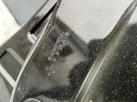 фото thumb №10, Дверь левый перед передние левая mercedes 293 eqc w293