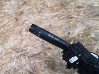 фото thumb №6, Рычаг переключатели рычаг переключатель camaro 2016 -