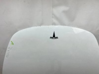 Tesla model 3 капот кришка передня 1081390-e0-c в Україні, фото thumb