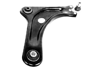 фото thumb №2, Sasic важіль підвішування колеса перед p dół citroen