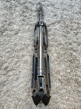 ПОДСТАВКА ДЛЯ ХЭТА PLATIN SOLID DRUM