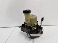 Dacia sandero stepway ii 2 1.5 dci насос усилителя 491102583r Киев, фото thumb