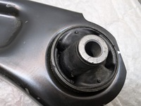 фото thumb №6, Hyundai ioniq 5 kia ev6 рычаг перед передний левый 54500cv000 новый оригинал