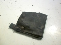 фото thumb №1, Dacia logan 04-09 r 1.5 dci коробка предохранителей