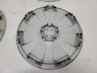 фото thumb №15, Audi a3 8v колпаки 16" оригинал комплект 8v0601147d