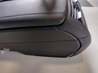 фото thumb №10, Туннель подлокотник решётки обдув bmw f11 europa