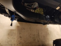 фото thumb №8, Панель приладів консоль подушки безпеки ремені c4 grand picasso ii