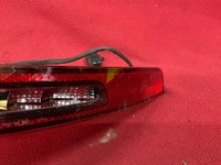 фото thumb №7, Porsche macan 95b лампа задняя w бампер противотуманная правая 95b945726j