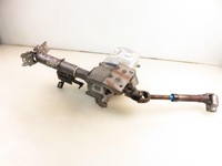 фото thumb №5, Усилитель электрический kia ceed i 563001h100 1h56300100 1h56398000