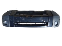 фото thumb №14, Discovery iii 06r lrc697 перед kompl бампер капот