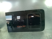 фото thumb №1, Скло бічна права вклеєна citroen jumpy ii