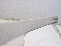 фото thumb №6, Молдинг накладка порог левый задняя subaru outback iv 94061aj010