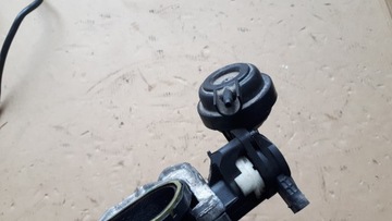 фото thumb №5, A6 c7 4g a7 колектор всмоктуючий правий 3.0 tfsi s4 b8 s5