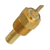 фото thumb №7, Датчик температуры wody re51774 wysoka dokła