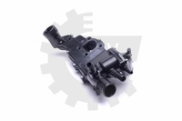 фото thumb №8, Корпус термостата esen skv 20skv161