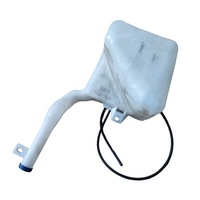 фото thumb №8, Бак омывателя peugeot boxer i c805