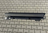 Купить Бампер подножка задний к fiat ducato boxer jumper, фото thumb