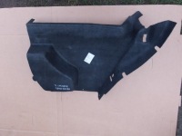 фото thumb №4, Обшивка багажника лівий правий seat ibiza iii 6l 3d