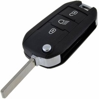 фото thumb №1, Оригинал pilot peugeot 208 | 2008 | 308