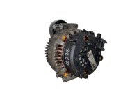 Tg17c015 генератор bmw 5 в Украине, фото thumb