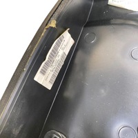 фото thumb №7, Dodge charger 2016 ліва сторона обшивки двері