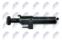 фото thumb №11, Распылитель фара eds-me-001 nty