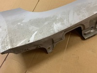 фото thumb №5, Молдинг порог правая bmw z4 e85 titansilber 354/7