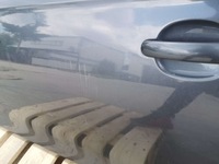 фото thumb №9, Двері ліва vw eos 05-10 лак lk7x