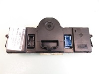 фото thumb №3, Климатроник renault scenic ii 8200141294