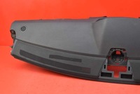 фото thumb №12, Приборная панель приборная консоль приборная панель подушка безопасности eu mercedes e-klasa w212 09-13