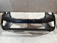 фото thumb №1, Volvo xc60 ii бампер перед передній