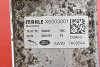 фото thumb №7, Радиаторов масла коробки x6003001 jaguar xe 2.0 d 161 km 14-19