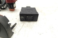 фото thumb №13, Кнопка аварийных citroën c3 pluriel hb_ 96405778xt 1.6l бензиновый 80kw