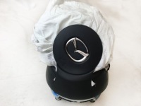 фото thumb №1, Mazda 3 iv 19- подушка водителя usa bcka