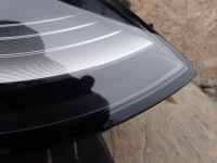 Фара правий праві full led tesla model 3 2017- Ціна, фото thumb