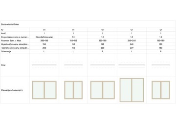 ОНЛАЙН-КУРС ARCHICAD 25 - ПРОЕКТИРОВАНИЕ ДОМОСТРОЕНИЯ