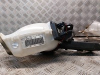 фото thumb №6, Повітродувка обдув ліва + права citroen c4 picasso i 9650872580 9650872480