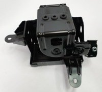 фото thumb №1, Кронштейн кронштейн акумулятор mercedes glk x204