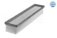 Набір фільтрів meyle renault kangoo express Доставка, фото thumb