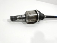 фото thumb №6, Tesla model y 3 приводной вал приводной вал задняя задняя idealna bez wad